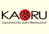 sushi-kaoru