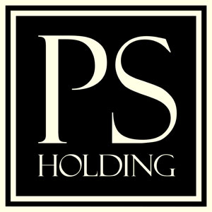 PS Holding GmbH