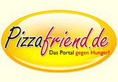 pizzafriend.de