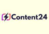 content24