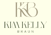 kimkellybraun
