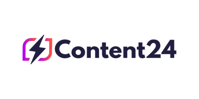 Content24