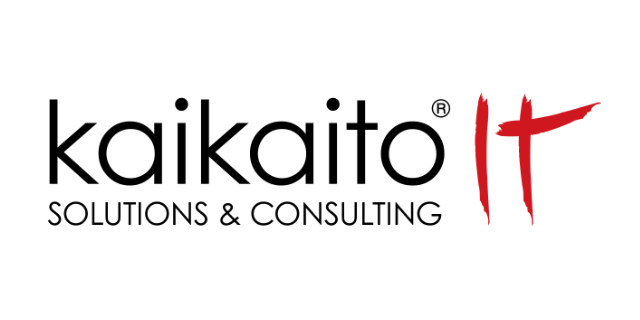 KaiKaito