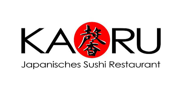 Sushi Kaoru