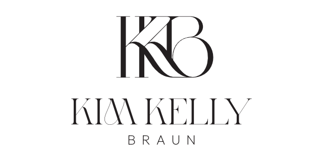 Kim Kelly Braun