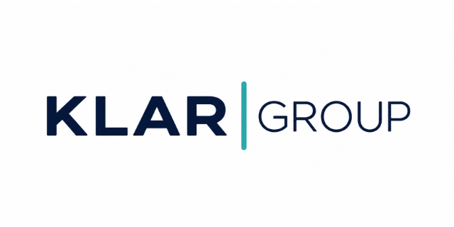 klargroup