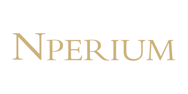 Nperium