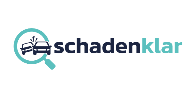 Schadenklar