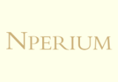 nperium