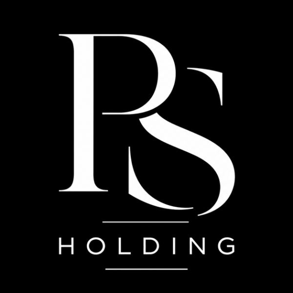 PS Holding GmbH